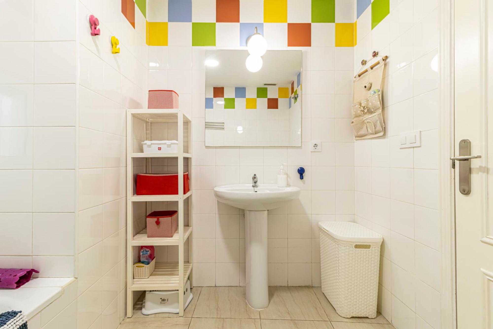 Apartamento Manuela Apartment Jerez de la Frontera Exterior foto